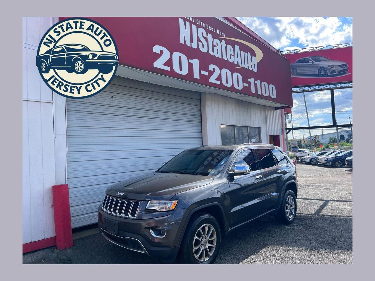 jeep grand cherokee 2015 1C4RJFBGXFC141988 image jeep grand cherokee 2015 1C4RJFBGXFC141988 image
